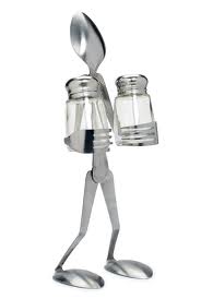 Manufacturers Exporters and Wholesale Suppliers of Salt  Pepper Stands Ludhiana Punjab